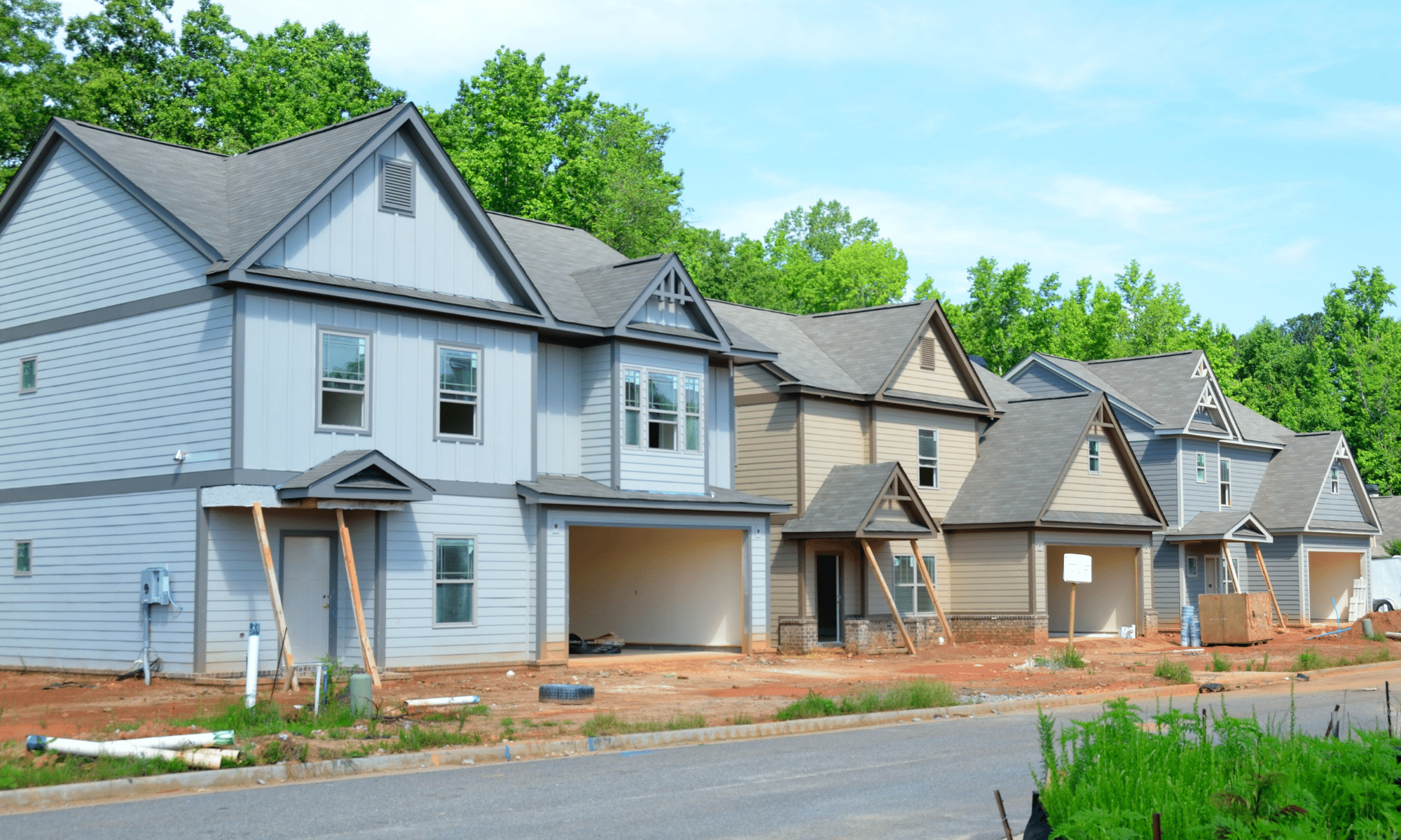 why-using-a-realtor-is-important-when-buying-new-construction