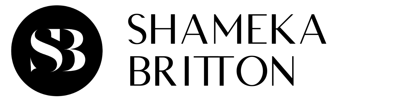 Nashville Fab Living logo